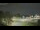 Webcam in Millersville, Pennsylvania, 55.4 km