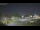 Webcam in Millersville, Pennsylvania, 58.1 km