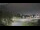 Webcam in Millersville, Pennsylvania, 21.4 mi away