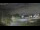 Webcam in Millersville, Pennsylvania, 16.8 mi away