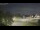 Webcam in Millersville, Pennsylvania, 22.7 mi away