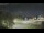 Webcam in Millersville, Pennsylvania, 18.3 mi away