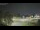 Webcam in Millersville, Pennsylvania, 58.1 km