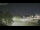 Webcam in Millersville, Pennsylvania, 44.5 mi away