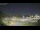 Webcam in Millersville, Pennsylvania, 75.9 km