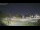 Webcam in Millersville, Pennsylvania, 78.7 km