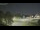Webcam in Millersville, Pennsylvania, 59.8 km