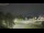 Webcam in Millersville, Pennsylvania, 39.2 km