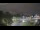 Webcam in Millersville, Pennsylvania, 76.8 km entfernt