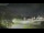 Webcam in Millersville, Pennsylvania, 23.1 mi away