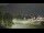 Webcam in Millersville, Pennsylvania, 41.1 km