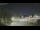 Webcam in Millersville, Pennsylvania, 58.2 km