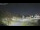 Webcam in Millersville, Pennsylvania, 21.1 mi away