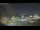 Webcam in Millersville, Pennsylvanie, 31.9 km
