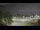 Webcam in Millersville, Pennsylvania, 54.6 km entfernt