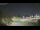 Webcam in Millersville, Pennsylvania, 22.5 mi away