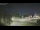 Webcam in Millersville, Pennsylvanie, 52.7 km