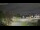 Webcam in Millersville, Pennsylvania, 59.8 km
