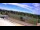 Webcam in Nazareth, Pennsylvania, 26.1 mi away