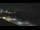 Webcam in Nazareth, Pennsylvania, 17.1 mi away