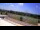 Webcam in Nazareth, Pennsylvania, 23.6 mi away