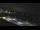 Webcam in Nazareth, Pennsylvania, 28.4 mi away