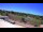 Webcam in Nazareth, Pennsylvania, 39.3 mi away