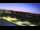 Webcam in Nazareth, Pennsylvania, 26.1 mi away