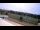 Webcam in Nazareth, Pennsylvania, 39.3 mi away