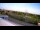 Webcam in Nazareth, Pennsylvania, 19.1 mi away