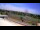 Webcam in Nazareth, Pennsylvania, 13 mi away