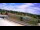 Webcam in Nazareth, Pennsylvania, 13.6 mi away