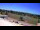 Webcam in Nazareth, Pennsylvania, 6.9 mi away