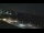 Webcam in Nazareth, Pennsylvania, 31.3 mi away