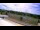 Webcam in Nazareth, Pennsylvania, 29 mi away
