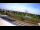 Webcam in Nazareth, Pennsylvania, 49.5 km entfernt