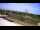 Webcam in Nazareth, Pennsylvanie, 75 km