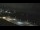 Webcam in Nazareth, Pennsylvania, 13.7 mi away