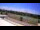 Webcam in Nazareth, Pennsylvania, 35.2 km
