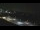 Webcam in Nazareth, Pennsylvania, 105.7 km entfernt