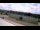 Webcam in Nazareth, Pennsylvania, 15.2 mi away