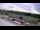 Webcam in Nazareth, Pennsylvanie, 88.4 km