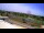 Webcam in Nazareth, Pennsylvania, 15.7 mi away