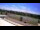 Webcam in Nazareth, Pennsylvania, 35.2 km