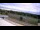 Webcam in Nazareth, Pennsylvania, 50.2 km entfernt