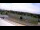 Webcam in Nazareth, Pennsylvania, 23.6 mi away