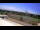 Webcam in Nazareth, Pennsylvania, 58 km