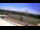 Webcam in Nazareth, Pennsylvania, 33.6 km entfernt
