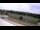 Webcam in Nazareth, Pennsylvania, 34.1 mi away