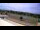 Webcam in Nazareth, Pennsylvania, 158.1 km